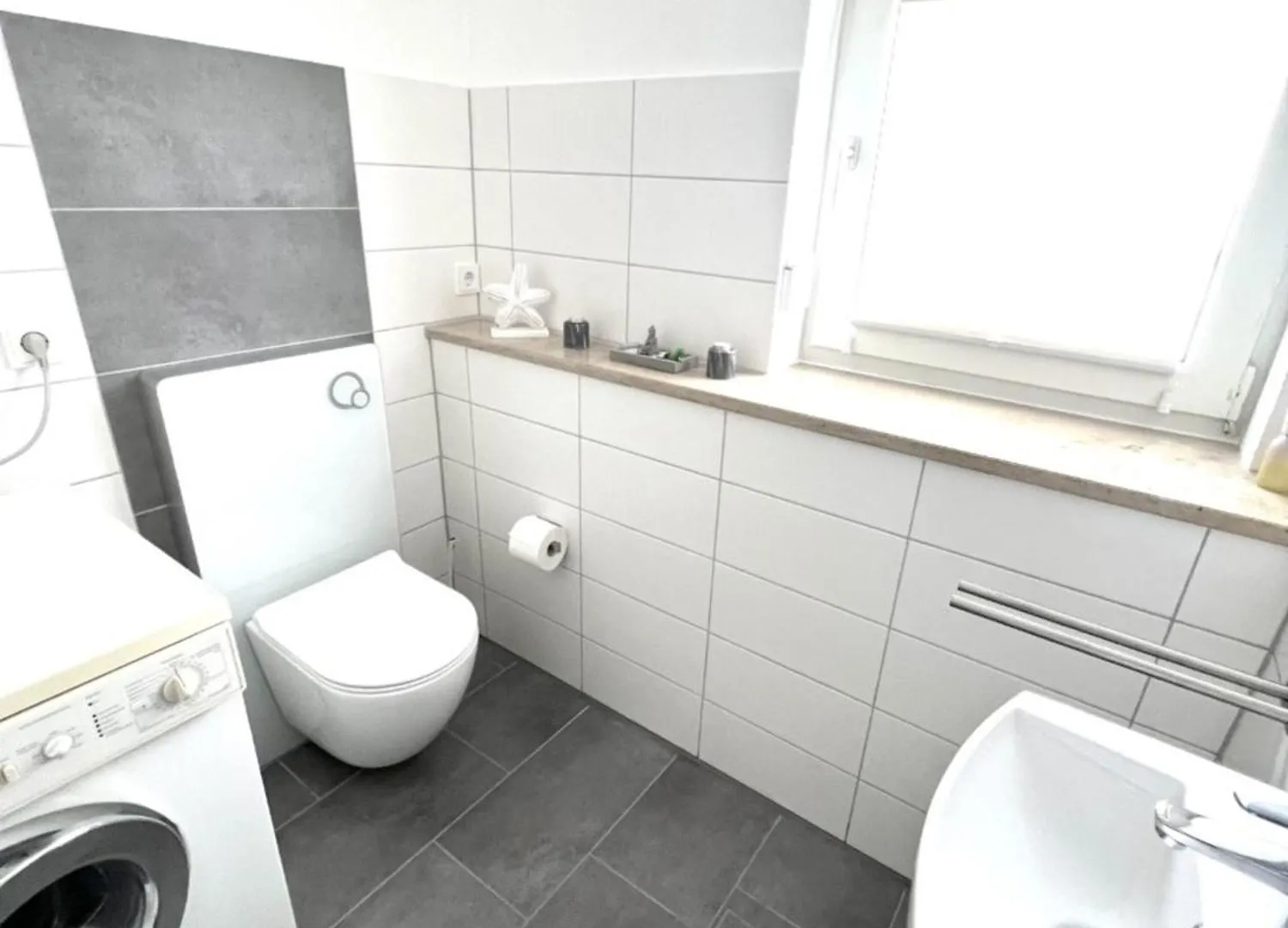 Ferienwohnung Im Zeegenbachtal Strullendorf 0*,